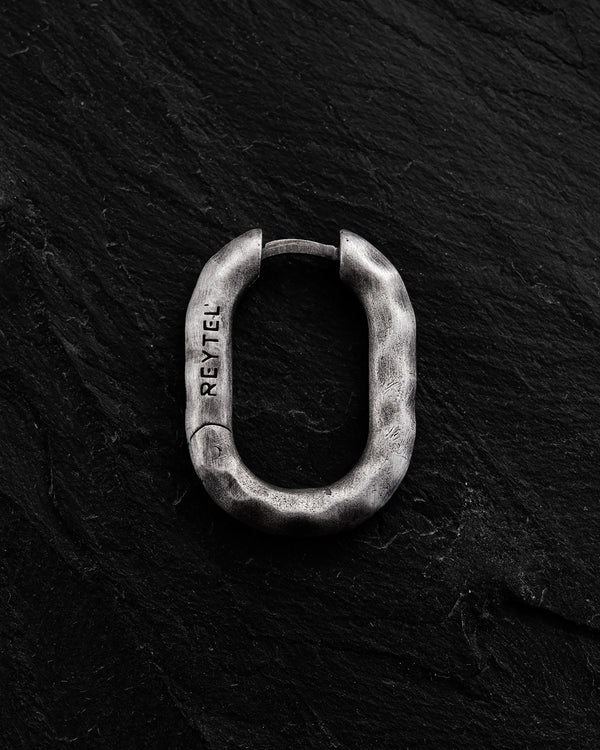 3a3cd8145ad4969a625a57adef134a30