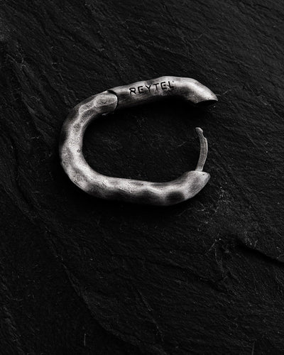 586eed9ce9a5a0acc0afc7067bb4f126