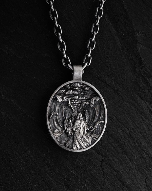 2134a4f396b410373d514a25024ff5dc