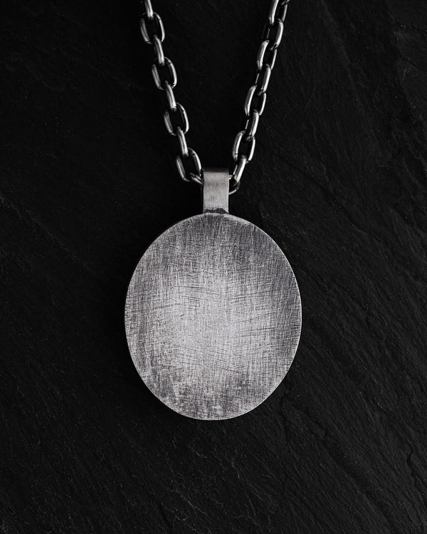 d569b96951866f33e79fbea5bd258538