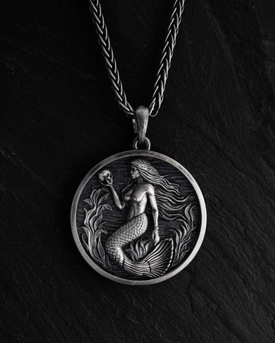 8495c6686e76c75b73460dce876ce8b8