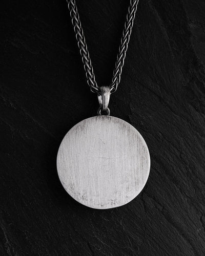 09616e6ee8847bd16de22d0b73949d18