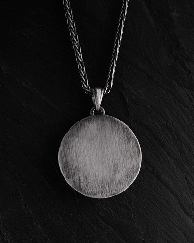 8353396691e334f00a688f0c9025bf98