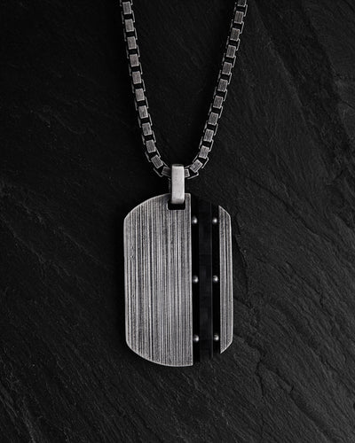 b238df4f1be38a5f056290b695513060