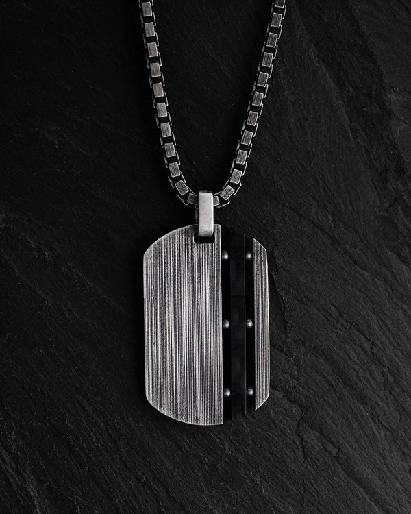 b238df4f1be38a5f056290b695513060