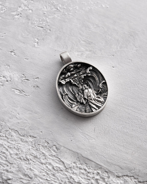 a016ea1f6602cff8ae451b2a26a198b4