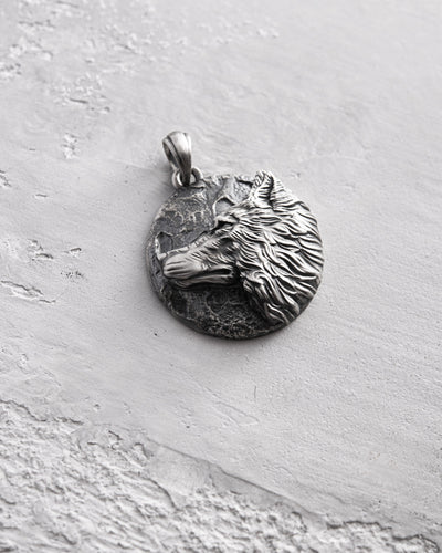 87ba826cd58044f012f476adc149d9ed