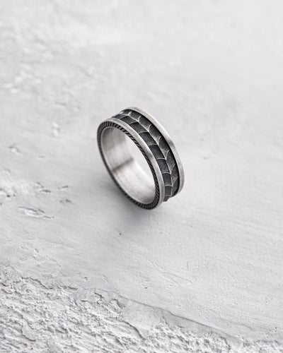 887d0d75ed65e9d02f1a24c9102786fa