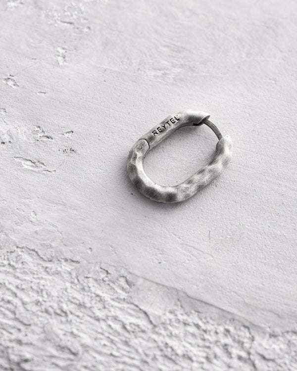 a5e42b089aa97b63756719e3727f5572