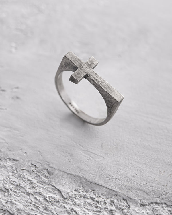 6266fec7d06091ec4942325c1c9c1530