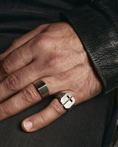 ef3364223e4e8510f5cf2bd39173cfd9