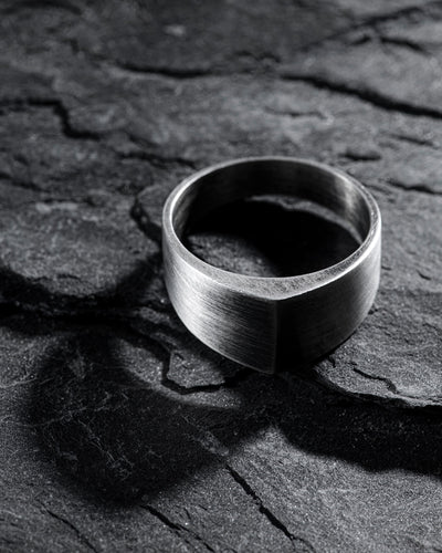 06cebc2758a4de0bb42c4c37e3f92783