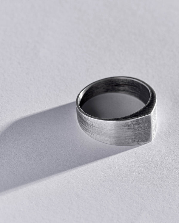 452ebedcb3b8d4a307eb363886d438f8