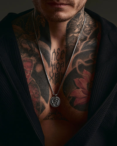 cfb487cc3e33b9c003508232010a84d4