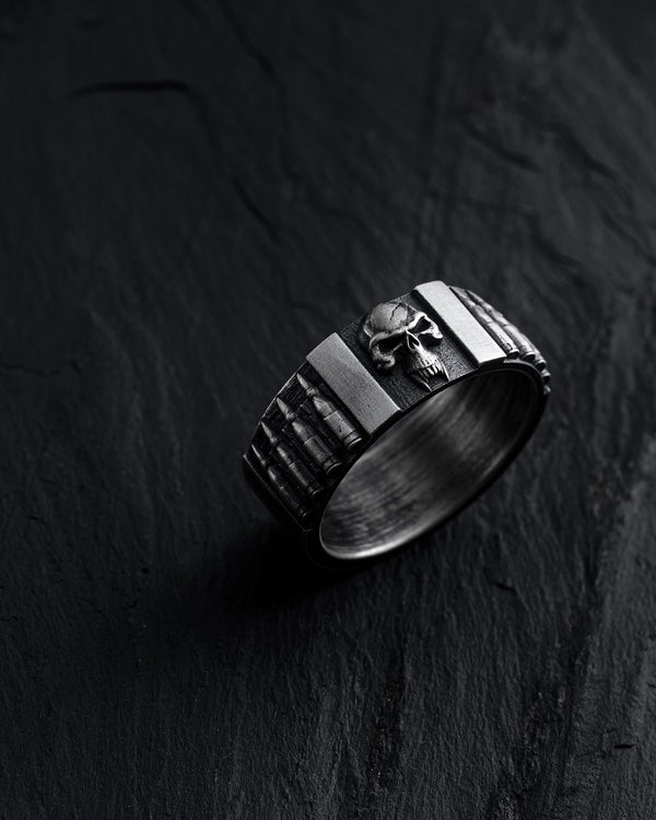 8e9c0ced860c2fedcd4bf00c4a5250a4