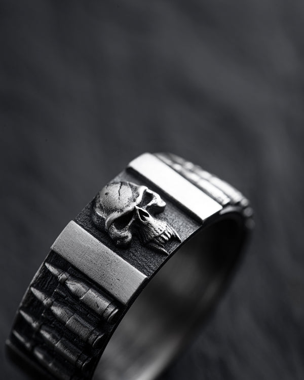 7fd54ff34506f893b6372639f3f85c89