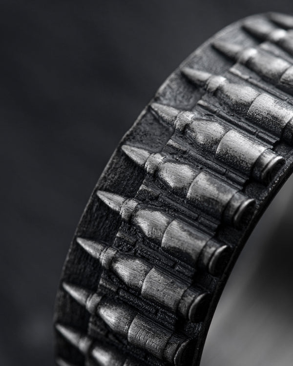 a2ba65bbf80a65ce6bcfd879f36a235e