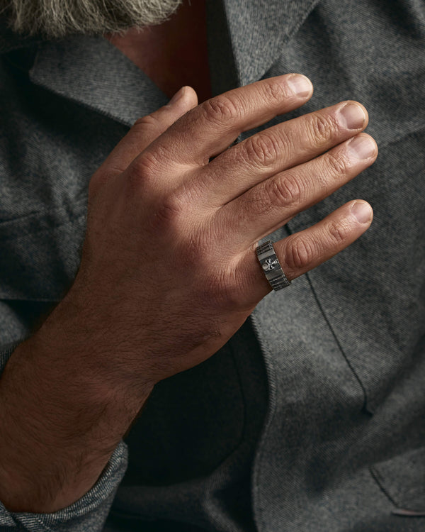 f7a5619aa11b050719f5031188b9ecf7