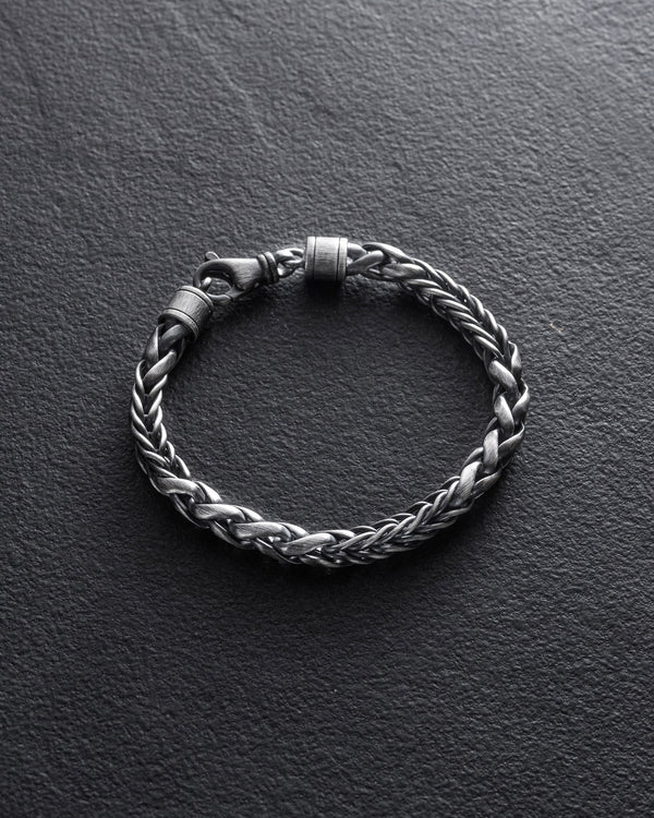 327a525ccaad588b9eae5727443c64d6