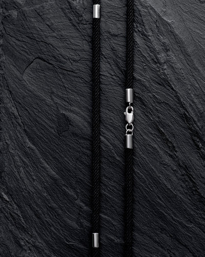 9952b724d70727322d8c5a8d1c72c33b