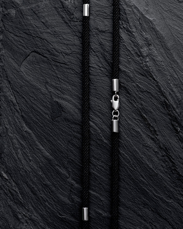 9952b724d70727322d8c5a8d1c72c33b