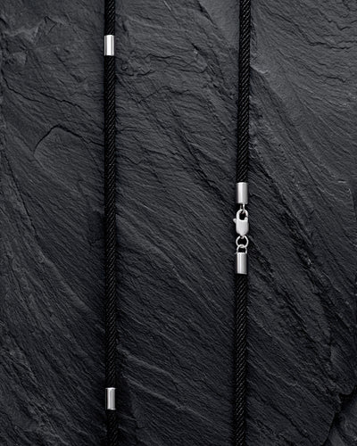 d6bb1e2ddcea3c5a4713dc45ffa6f445