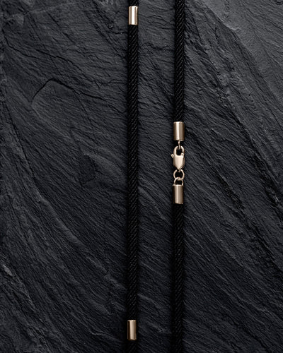 b0287ca05dd86453533b67a5e9cc7cdd