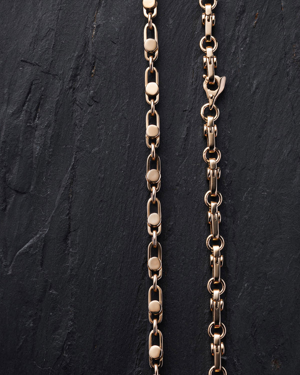 86b9dbae9610bcf3676b524fbda6a642