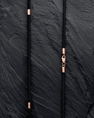 f0a0ecad655a5c7d743f8a3a47634ae6