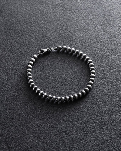 178011bab2e87aa55cecd1786725a7a1