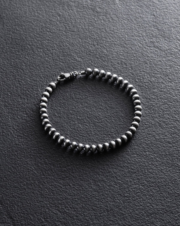 178011bab2e87aa55cecd1786725a7a1