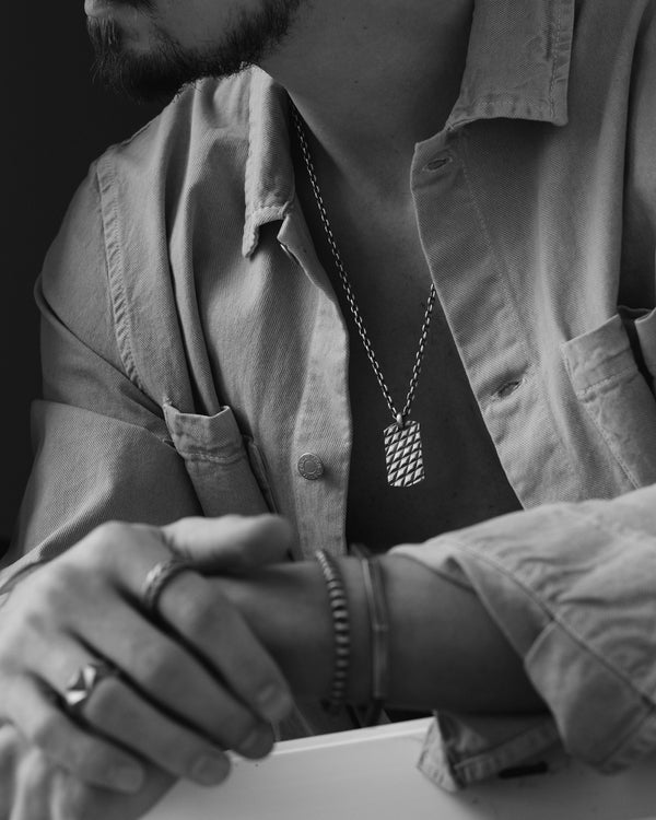 cbbdf787d44493c1facc7b00ee05b15d