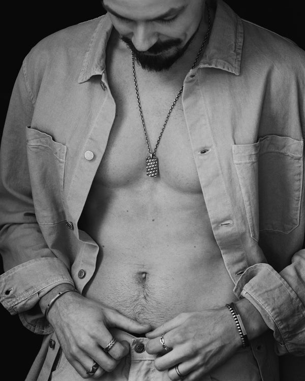 cfa5ff81a894c7eda86cdcc09186e62d