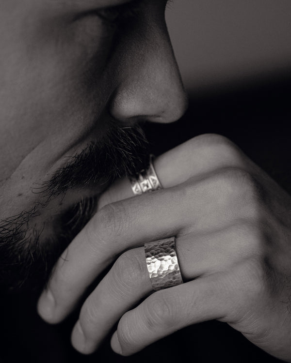 4418723adc0ad338601364eac508ff9b