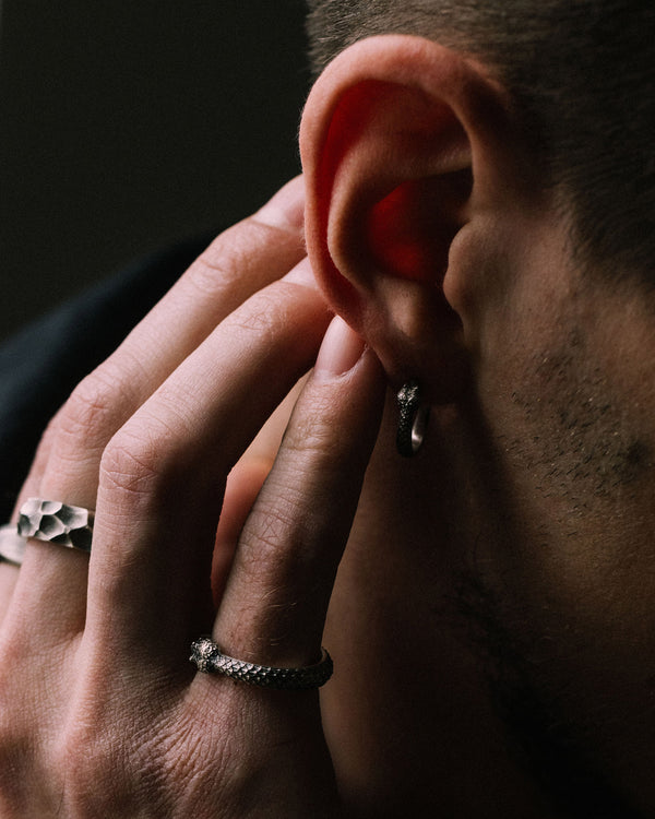 1063c6b1dc50d24accceca6c42d9b6e1