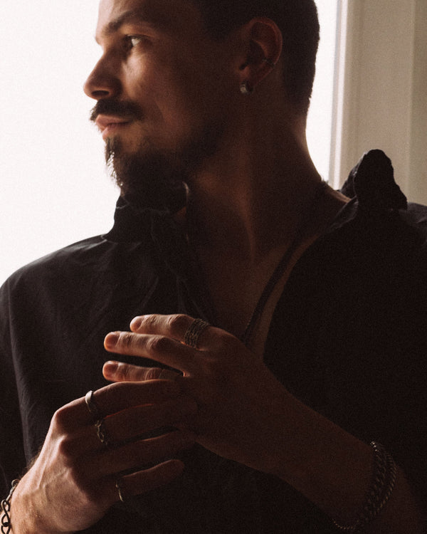 55d724c0b8a59f778960f923e093b224