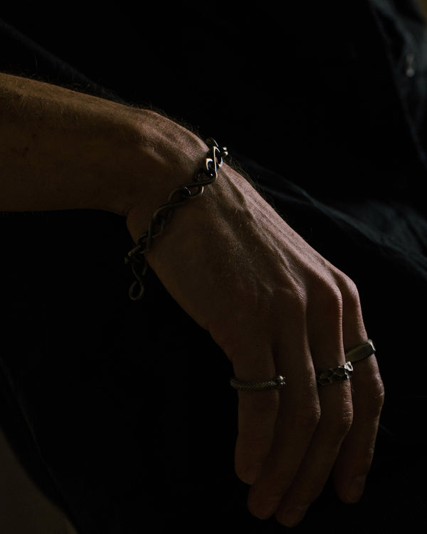 bc7a5069debbbecf3a6421f3f43758bc