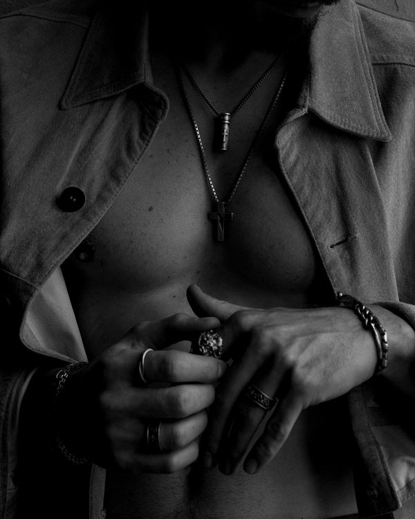 9b2f2c09459899c8665e5af7fd46e669