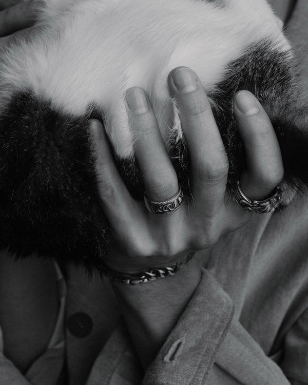 632d9c2c1639e7b38e57451761e6db41