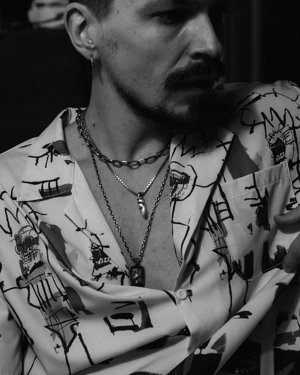 354969ad31751de742d54e1018f95750