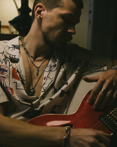 5dda93edde08dbb0dd76fabe2a1d3985