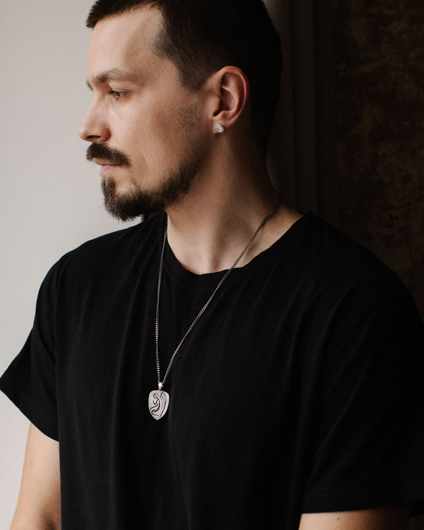 6afb6ba1ca10d066933c9133fd8502c1