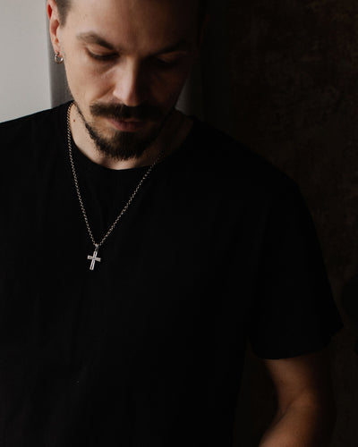 16798563625f85fd73e2f4563876ca60