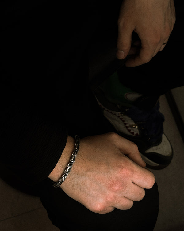 45369629c138e3d5d4f7ee39ba9449b6