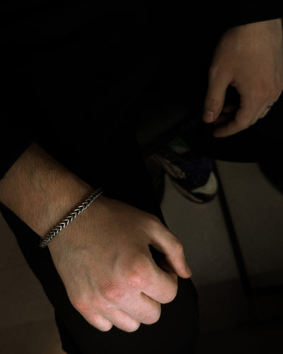 988425405f5bdad48e798ecf06646b2d