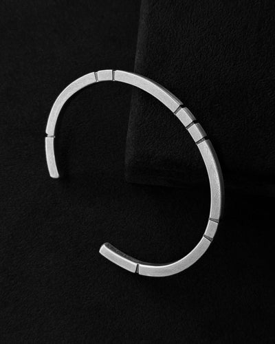 2a69536ccd779e5b1524dfdf90390e7d