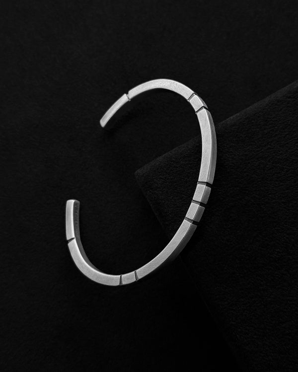 bb74e3adf64688a742ddb72ebdc5904f