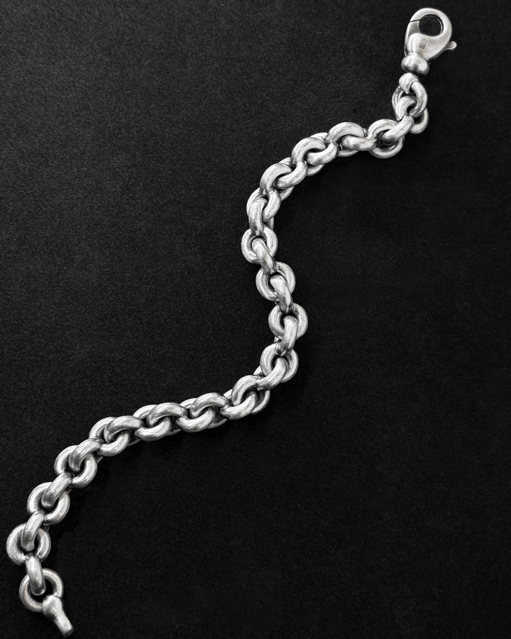 9fca2d6cfa56a4333fc4a3b50cb9dc6b