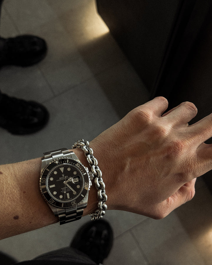 6e4771fdadc564c266414fd8d459348f