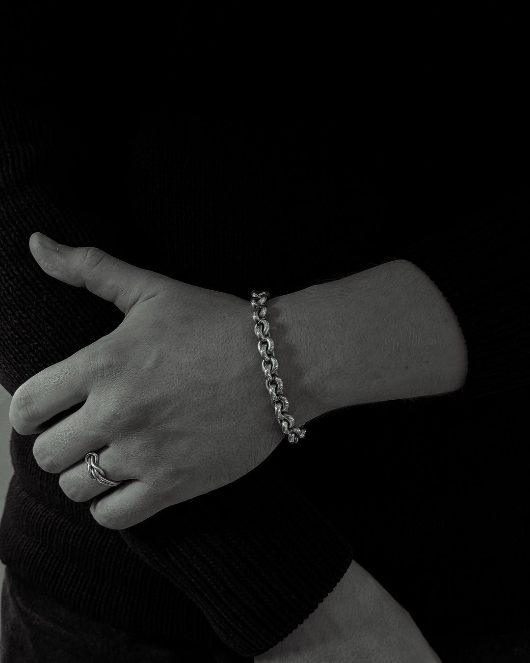 4758118a5d31d7444f3a8ea549cb324d